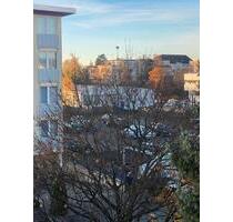 Parkplatz zu verpachten - 3.173,00 EUR Miete, in Waldenbuch (PLZ: 71111)