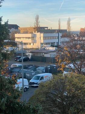 Foto - andere zur Miete in Waldenbuch