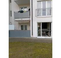 2 Zi Wohnung Baujahr 2002 - 170.000,00 EUR Kaufpreis, in Straubing (PLZ: 94315)