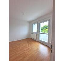 Charmante 2-Zimmer-Wohnung in Markneukirchen