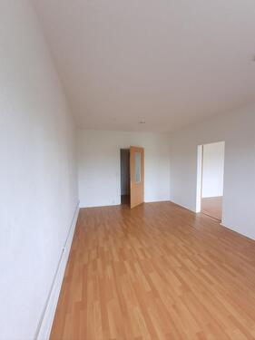 Foto - Etagenwohnung zur Miete in Markneukirchen