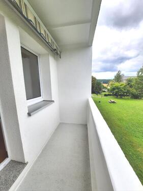 Foto - Etagenwohnung in Markneukirchen