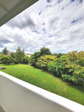 Foto - Etagenwohnung in Markneukirchen zur Miete