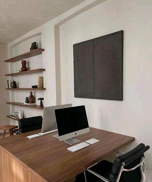 Foto - BÜRO PRAXIS FAHRSCHULE ODER SCHULUNGSRÄUME