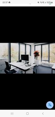 Foto - andere zur Miete in Bünde