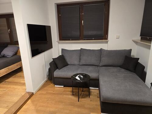 Foto - 2,5-Zimmer-Wohnung in Frankfurt-Sindlingen