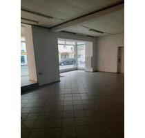 Laden Ladengeschäft ca 65 qm Innenstadtlage zu vermieten - Aschersleben