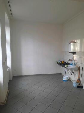Foto - andere zur Miete in Aschersleben