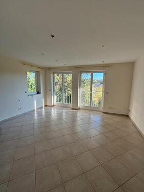 Foto - 2 Zimmer Etagenwohnung zur Miete in Dillingen an der Donau