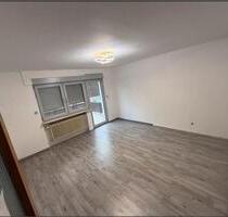 2 Zimmer Wohnung mit Balkon Mühlheim am Main - Offenbach am Main Hafen