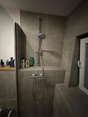 Foto - 1 Zimmer Etagenwohnung zur Miete in Lasbek