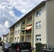 Kleine, gemütliche 3-Zimmer-Wohnung in Heppenheim - Heppenheim (Bergstraße)