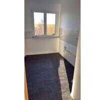 Schöne sanierte 3-Raum-Wohnung in Mertendorf - Naumburg (Saale)