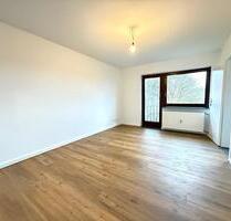 Sonnige 1-Zimmer-Wohnung in Preetz