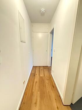 Foto - 1 Zimmer Etagenwohnung in Preetz