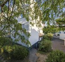 3-Zimmer-Wohnung in Neustadt an der Weinstraße