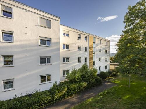 Foto - 3 Zimmer Etagenwohnung in Neustadt an der Weinstraße