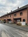 Foto - Wohnung in Heuchelheim Kinzenbach, 5 Zimmer