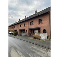Wohnung in Heuchelheim Kinzenbach, 5 Zimmer - Reiskirchen