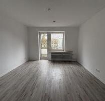 Renovierte 3-Zimmer-Wohnung mit Balkon in Geestemünde - Bremerhaven
