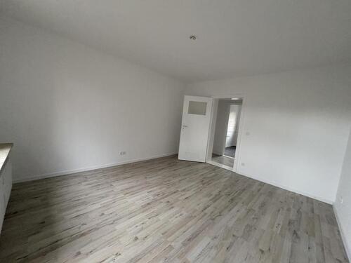 Foto - 3 Zimmer Etagenwohnung in Bremerhaven