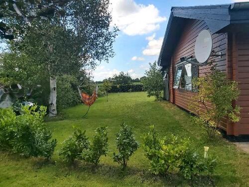 Foto - 3 Zimmer Einfamilienhaus zum Kaufen in Flensburg