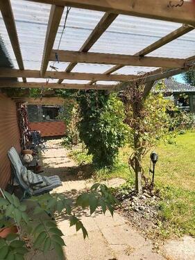 Foto - Einfamilienhaus in Flensburg zum Kaufen