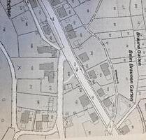 Wohnhaus in Wilden - 149.000,00&nbsp;EUR Kaufpreis, ca.&nbsp; 200,00&nbsp;m&sup2; in Wilnsdorf (PLZ: 57234)