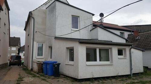 Foto - Mehrfamilienhaus, Wohnhaus in Marlow zum Kaufen