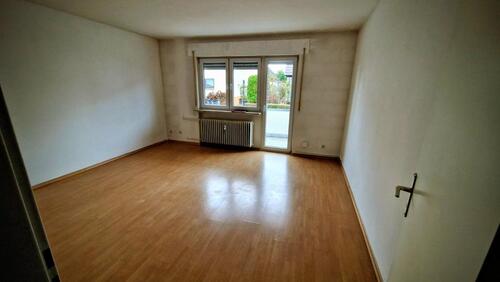 Foto - 3 Zimmer Erdgeschoßwohnung zur Miete in Münster (Hessen)