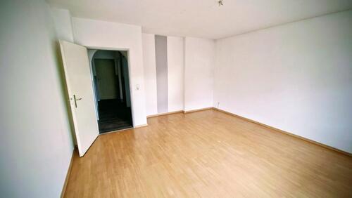 Foto - 3 Zimmer Erdgeschoßwohnung in Münster (Hessen)