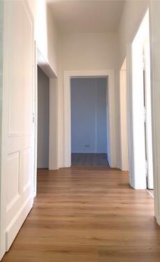 Foto - 3-Zimmer-Wohnung ca. 101 m² 