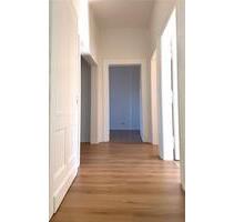 3-Zimmer-Wohnung ca. 101 m² | komplett saniert | St. Wendel - Sankt Wendel