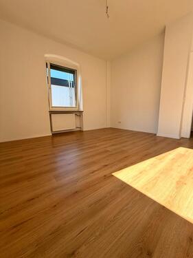 Foto - 3 Zimmer Etagenwohnung in Sankt Wendel