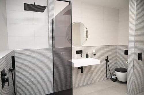 Foto - 2 Zimmer Etagenwohnung zum Kaufen in Nürnberg