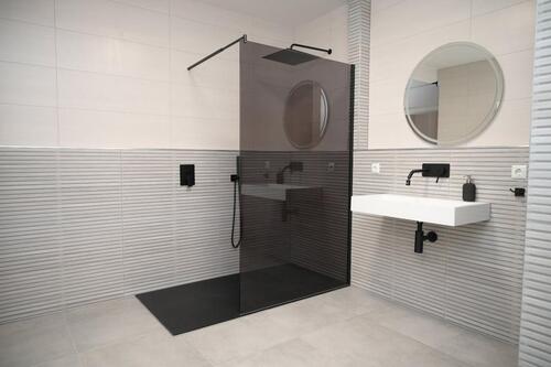 Foto - Etagenwohnung in Nürnberg zum Kaufen