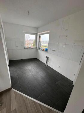 Foto - 3 Zimmer Etagenwohnung zur Miete in Siegburg