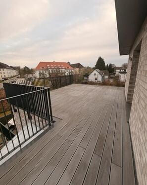 Foto - Mietwohnung - 1.100,00&nbsp;EUR Kaltmiete, ca.&nbsp; 44,00&nbsp;m&sup2;