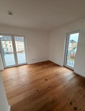 Foto - Etagenwohnung in Hamburg zur Miete