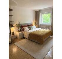 Wohnungsswap - 2 Zimmer, 70 m² - Kölner Platz, Schwabing-West, München