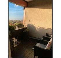 2-Zimmerwohnung ab 01.05 - 499,00&nbsp;EUR Kaltmiete, ca.&nbsp; 57,00&nbsp;m&sup2; in Wolfsburg (PLZ: 38444) Detmerode