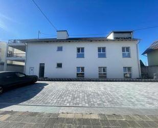 Dachgeschosswohnung in Maxdorf - 389.000,00&nbsp;EUR Kaufpreis, ca.&nbsp; 120,70&nbsp;m&sup2; in Maxdorf (PLZ: 67133)