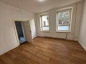 Foto - 4 Zimmer Wohnung - 1.005,00&nbsp;EUR Kaltmiete, ca.&nbsp; 79,00&nbsp;m&sup2;