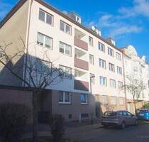 Essen-Altenessen 3 Zimmer K,D, B ca. 80 QM