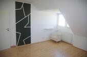 Foto - 2 Zimmer Dachgeschoßwohnung zur Miete in Essen