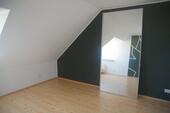 Foto - 2 Zimmer Dachgeschoßwohnung in Essen