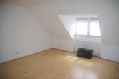 Foto - Dachgeschoßwohnung in Essen zur Miete
