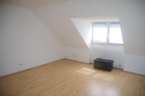 Foto - Dachgeschoßwohnung in Essen zur Miete