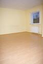 Foto - Gepflegte 2 Zimmer-Einheit mit Balkon, Aufzug und Einbauküche