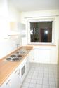 Foto - 2 Zimmer Etagenwohnung zur Miete in Berlin